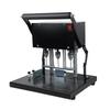 QIYAN QY-50C 3-Hole Electric Binding Machine CN Plug (adapter Included)
