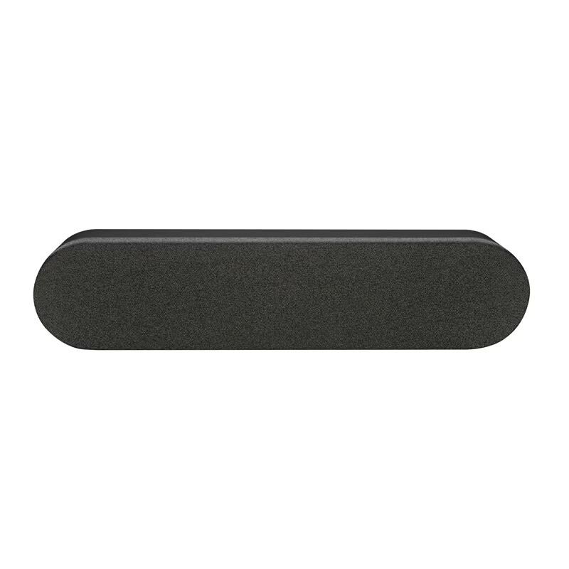 

Logitech V-U0048 USB Video Conference Speaker (CN version)