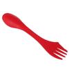Dessert Spoon Western Food Spoon Fruit Fork Spoon Fork Plastic Spoon Bottle Opener Fork Spork
