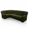Sofa Cover NIAGARA (Refurbished A)