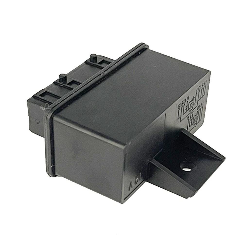 Fuel Pump Relay For Peugeot 206 306 Citroen Xsara Picasso C2 C3