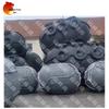 Shanlinhu Marine Inflatable Fenders