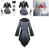 Project Sekai Colorful Stage Feat Hatsune Miku Cosplay Costume Set