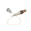 Oxygen Sensor For Nissan MICRA Note 1.2 DIG-S PULSAR SENTRA SYLPHY Tiida 12-17