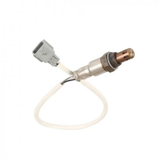 Oxygen Sensor For Nissan MICRA Note 1.2 DIG-S PULSAR SENTRA SYLPHY Tiida 12-17