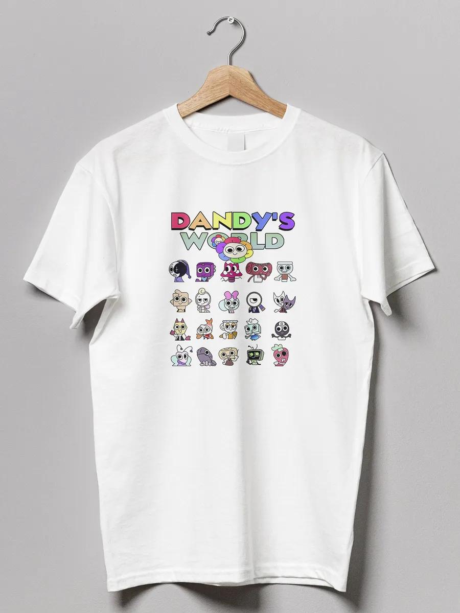 

Dawn / Sunrise letter print T-shirt M