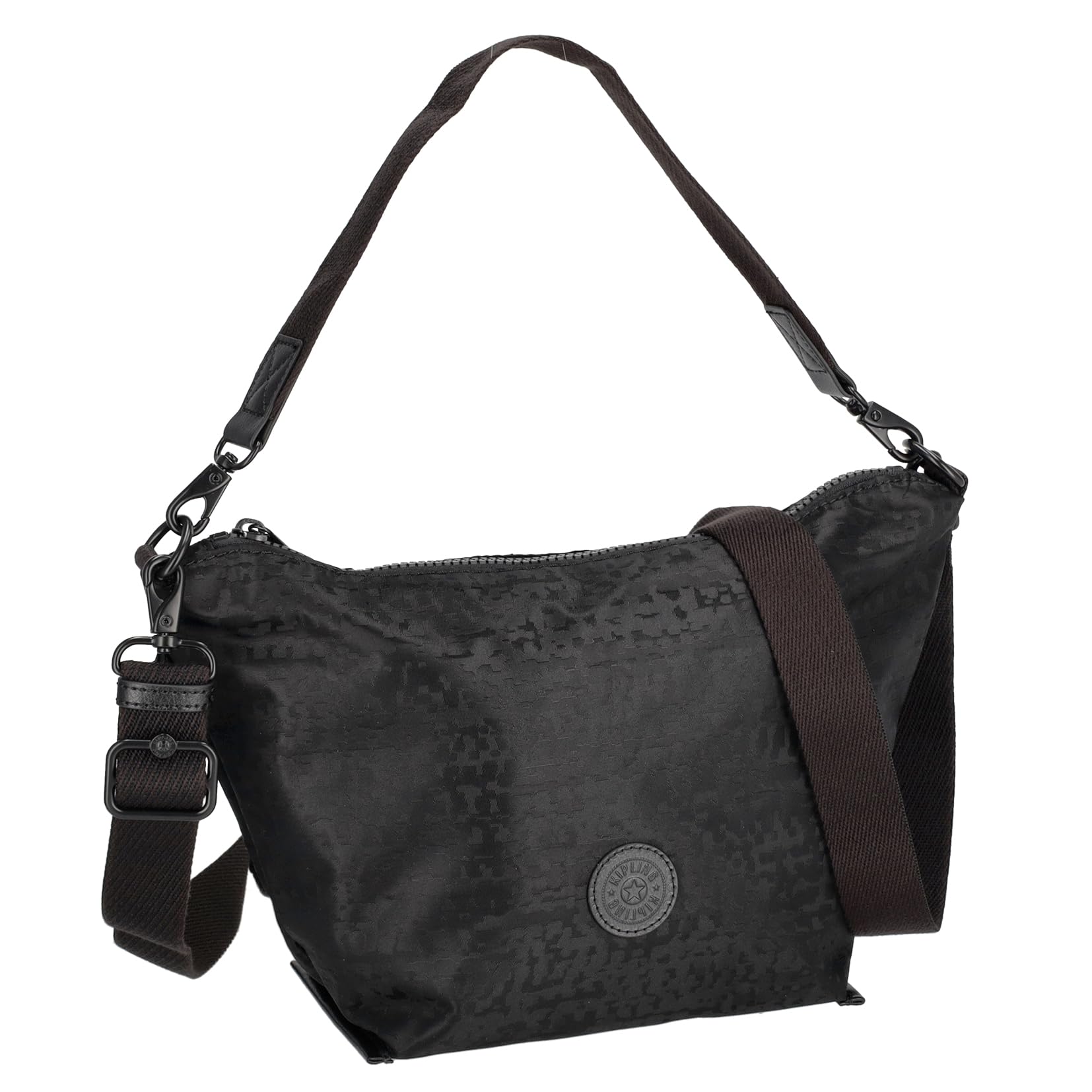 

Shoulder bag KI7376X23 [Kipling] Women s [Used]