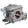 Carburetor Carb 2035 For Jonsered 2035 2036 2040 CS2036 CS2040 Chaaw
