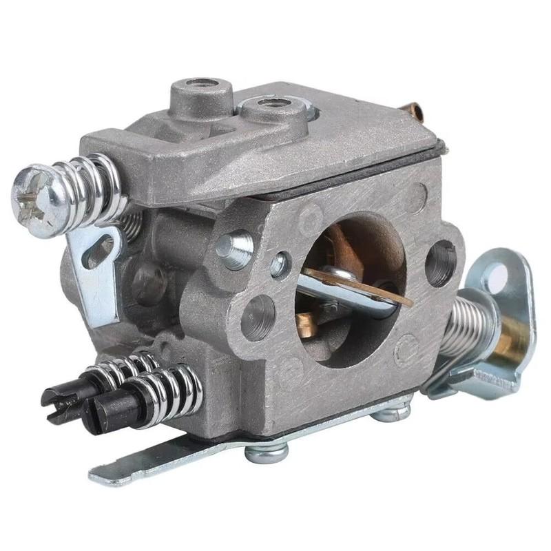 Carburetor Carb 2035 For Jonsered 2035 2036 2040 CS2036 CS2040 Chaaw