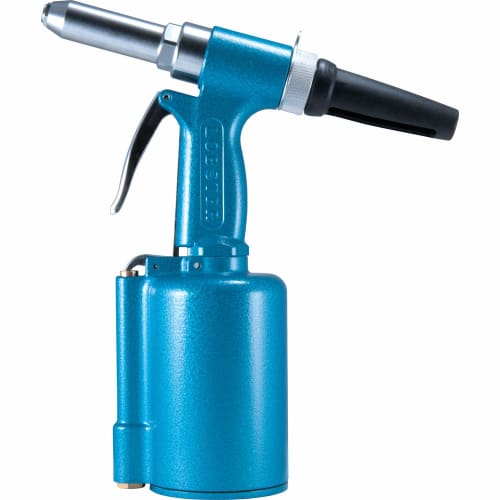Lobster Air Riveter AR011HX AR011HX