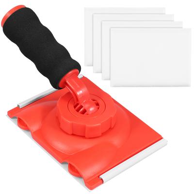 Set di attrezzi – Kit di strumenti per la pittura