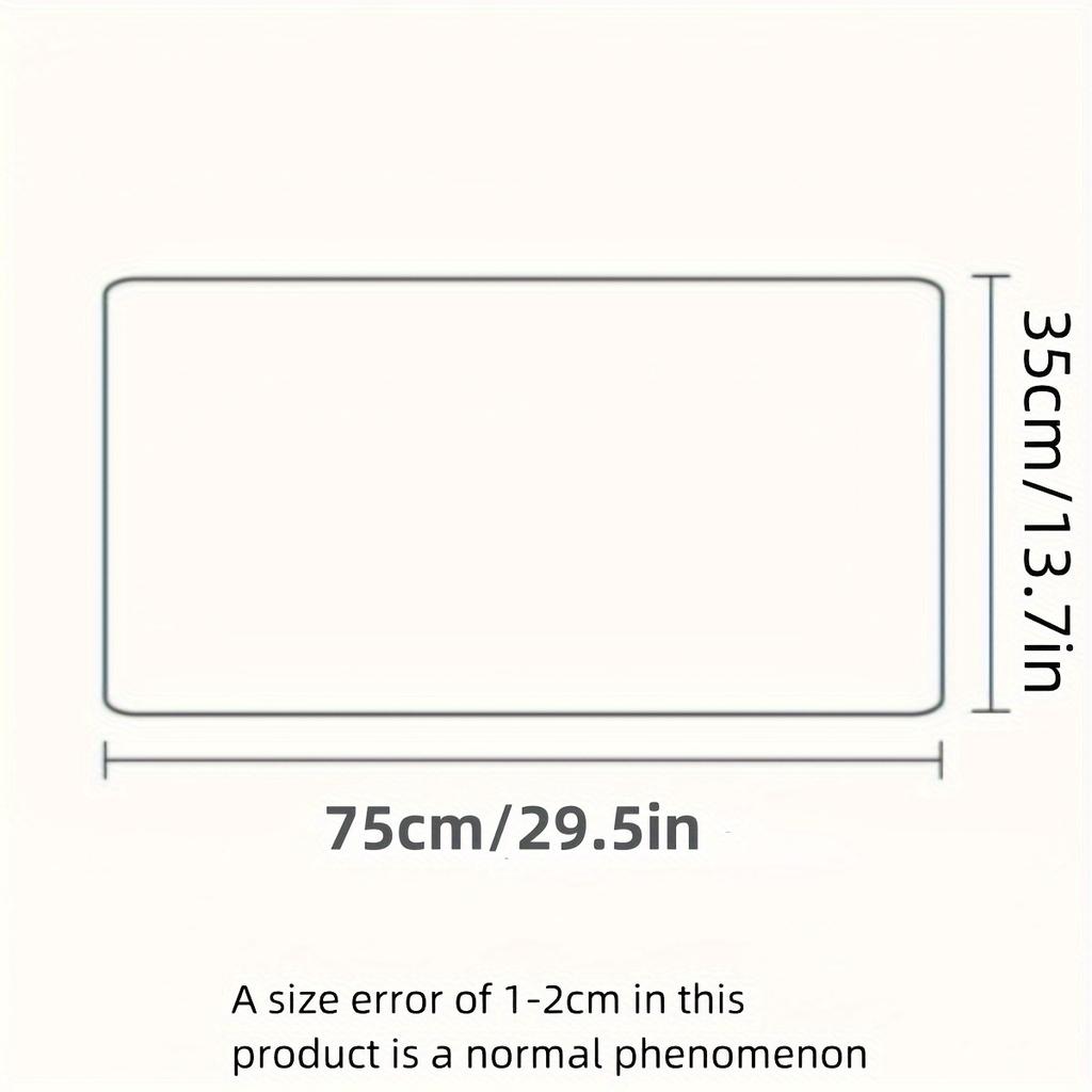 1 pcs Striped Face Towel Absorbent & Quick-drying Super Soft Skin-friendly Bathing Hand Towel For Home Bathroom 35x75cm