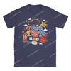 Top – T-shirts