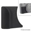 Silicone Photography Hand Grip Curved Edge for DSC-RX100/RX100M2/M3/M4/M5