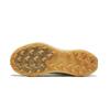 SAUCONY 3sixteen X Peregrine 15 Gesso Unisex Sneakers Cream S21015-300