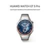 Huawei Watch GT 5 Pro (CN version)