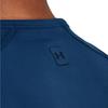 Under Armour Tank Top Men's Blue 1379676-426