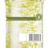 Coosting Chamomile Petal Shower Gel
