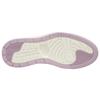 Jordan 1 Elevate Low Iced Lilac Women's Jordan DH7004-501