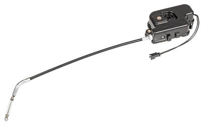 Schalter Loncin Mit Choke-Seil Lc3000I Originalteil 661920017-0001