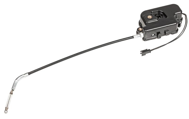 

Loncin Switch With Choke Cable Lc3000I Original Part 661920017-0001