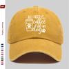 pc pcs Dog Paw Print Trucker Hat with Coffee Letter  Paw Design Adjustable Snapback Cap Suitable for for Men  Women Lightw