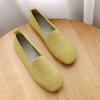 Calzado para mujer – Zapatillas