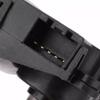 AC Heater Vent Actuator Motor 1718213 AB3919E616AA For Ford Ranger PX Everest UA