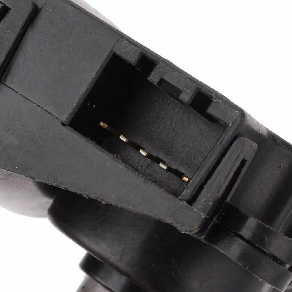 AC Heater Vent Actuator Motor 1718213 AB3919E616AA For Ford Ranger PX Everest UA
