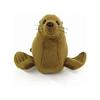 Sea Lion Stuffed Toy S Size Height 17cm