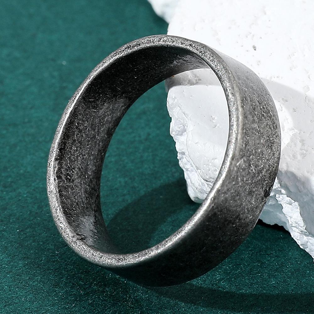 Ring Ring Jewelry Simple Style Design Ring Jewelry