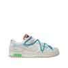 Sneakers Off-White Lot 36