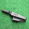 Indoor Golf Putting Training Aid Golf Putter Pointer Alignment Tools Line Aiming Device Golf Putting Posture Corrector for Swing Practice