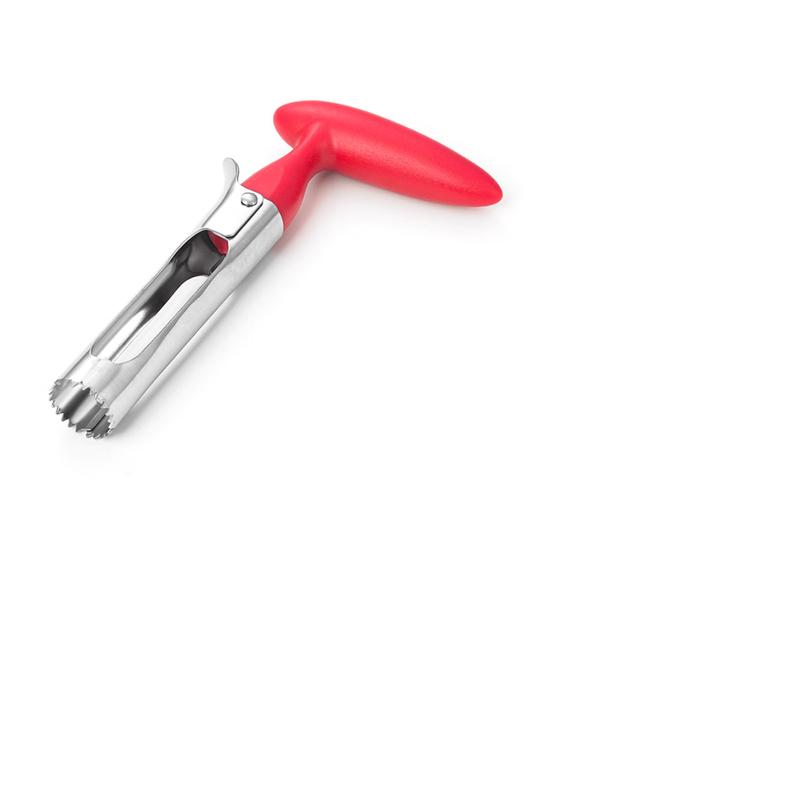 ZISIZ Stainless Steel Apple Corer