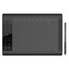 OLOEY Mobile Digital Drawing Tablet with Passive Pen