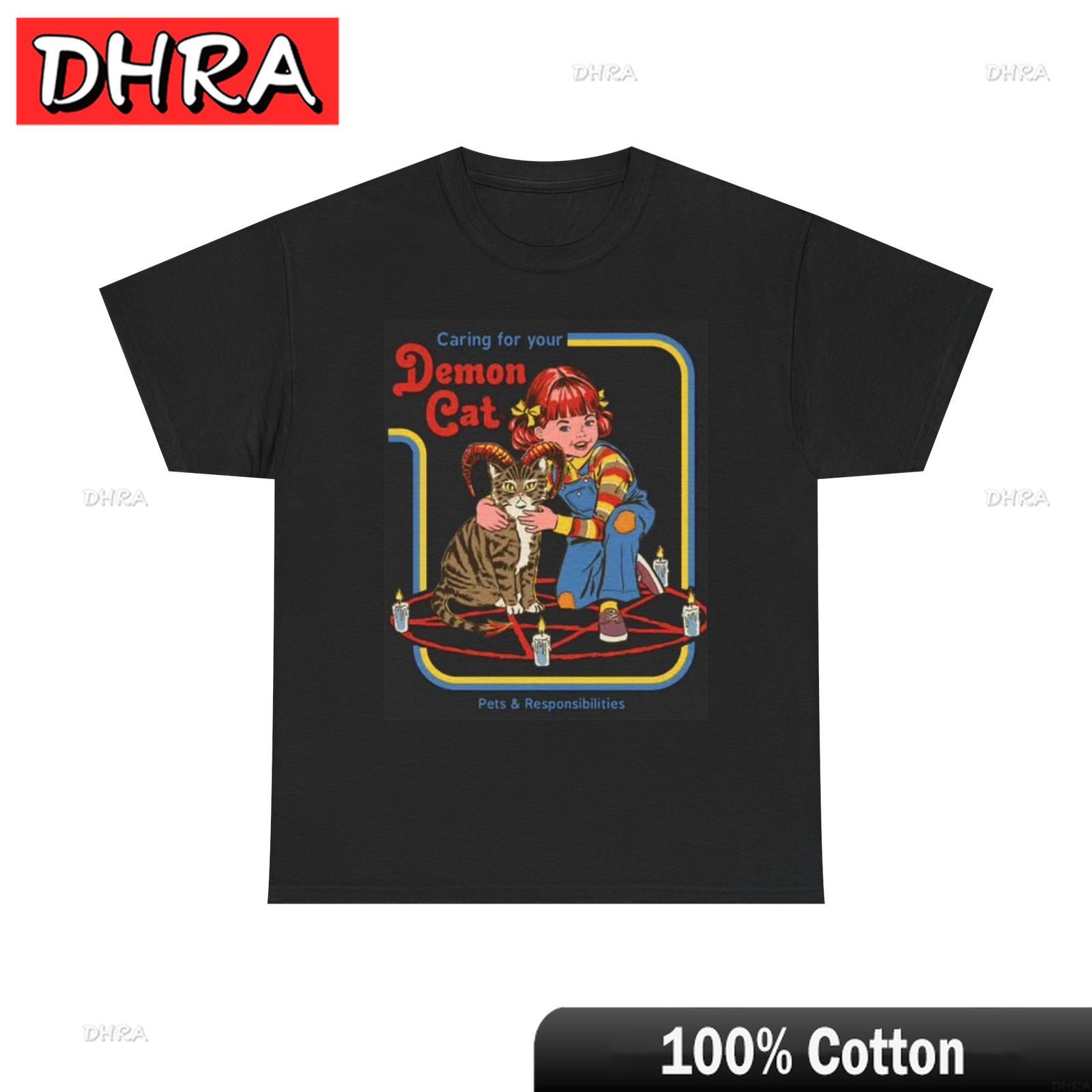 Doing Dad Sht T Shirt Funny Hard Skeleton Toilet Poop Dank Meme Weird Humor Tee Hop Vintage Clothing Harajuku Shirts TShirt S