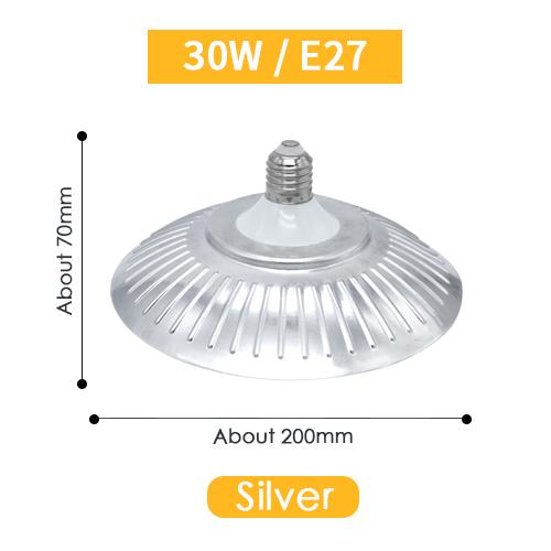 

Светодиодный подвесной светильник 30 Вт Macaron Lighting Fixture Промышленный Внутренний Домашний Декор Кухня Столовая Гостиная Ресторан Кафе Офис Cold White