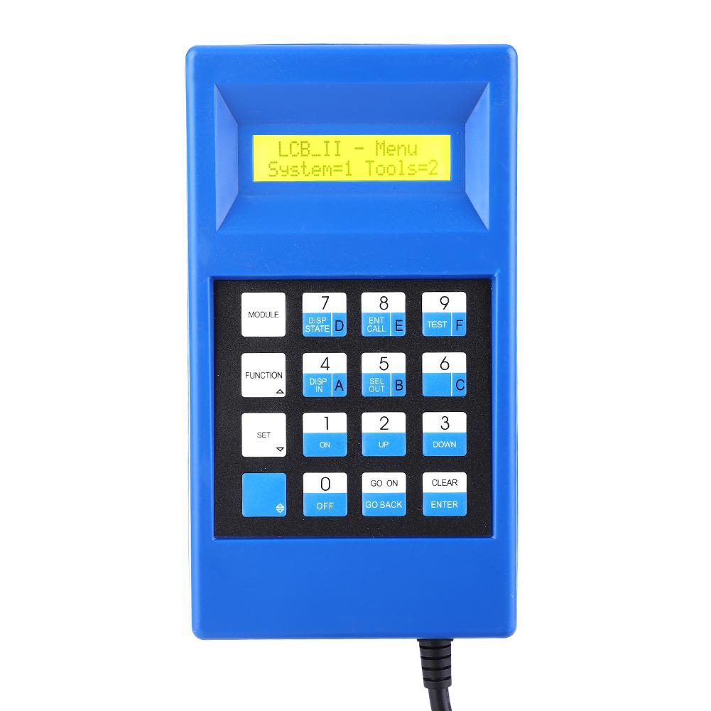 Elevator Lift Server Test Conveyor Tool Elevator Debugging Fit For XIZI