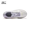 ERKE Classic Platform Casual Sneakers for Women