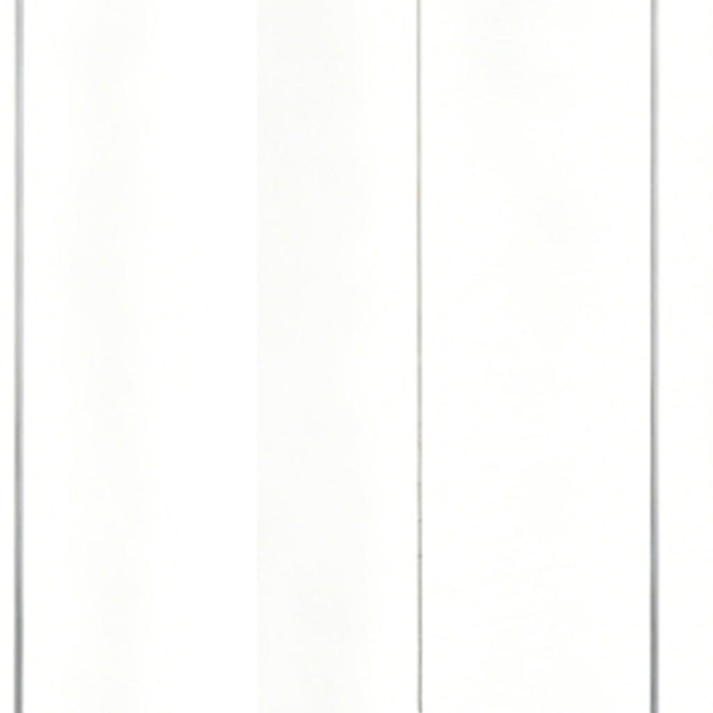2PCS Computer Memo Board Acrylic Portable Detachable Desktop Sticky Note Holder Office Desk Accessories for Computer