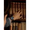 Часы Timex Waterbury