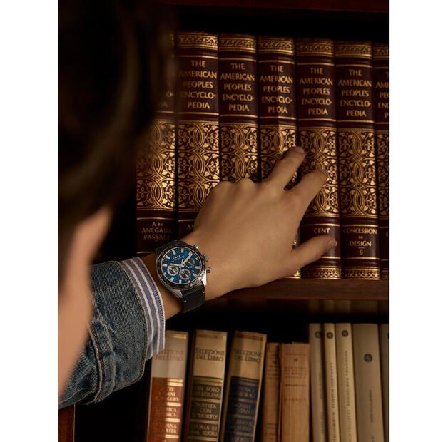 Часы Timex Waterbury