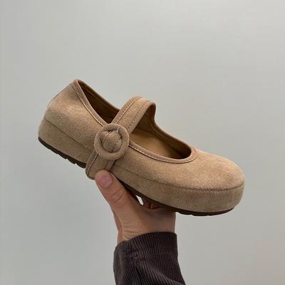 Pantofi Plati de Moda Pantofi Loafers Femei Sandale de Moda de Vara 2025 Noua Tendinta Adidasi Casual Pantofi Sport pentru Mers Femei Sandalias De Mujer