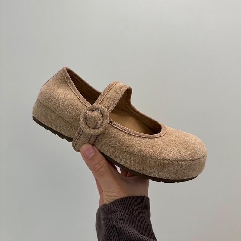 Fashion Flats Women Loafers Shoes Summer Fashion Sandals 2025 New Trend Casual Sneakers Woman Sports Walking Shoes Sandalias De Mujer