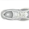 New Balance Public Running Shoes Grey U2002rap Nbp7fs153g