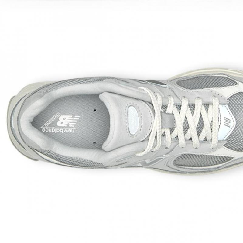 New Balance Public Running Shoes Grey U2002rap Nbp7fs153g