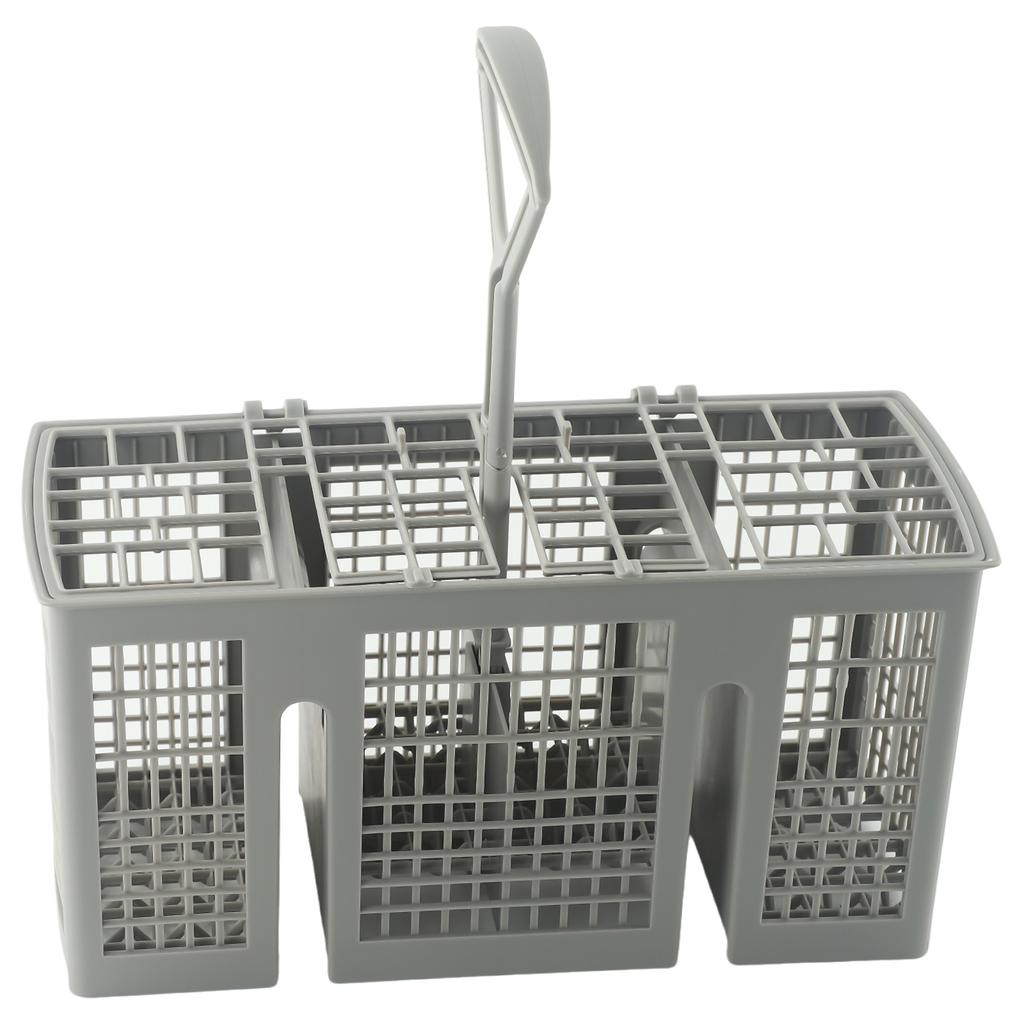 Bestekkorf voor Vogica Vaatwassers SF24232 SF24A261 SF25261 SF25A061GB SF25A560EU SF34201SK SF34461 SF34561 SF53401 SF53501