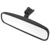 Specchietto retrovisore interno 96321-2DR0A per Nissan Fairlady Navara Maxima Sentra Altima NV 1500 2500 3500 Tiida Versa 963212DR0A