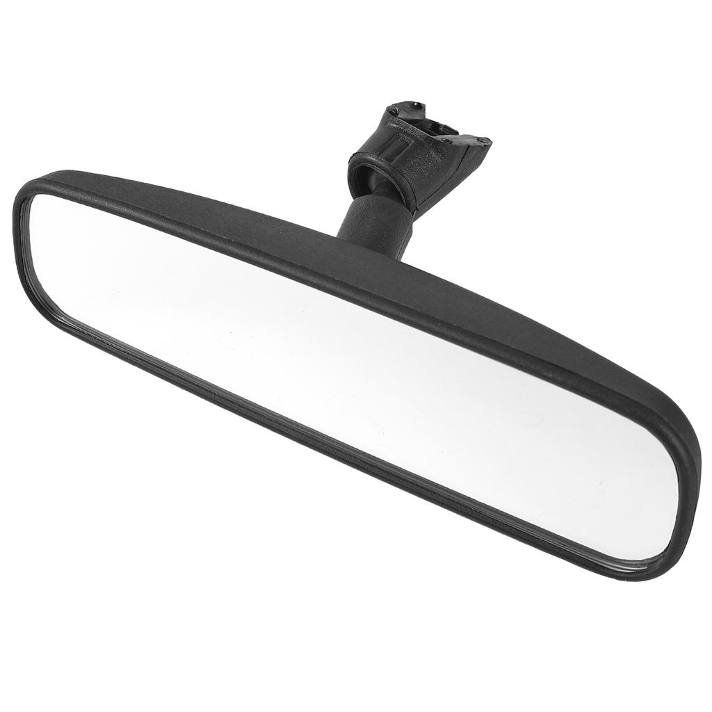 Specchietto retrovisore interno 96321-2DR0A per Nissan Fairlady Navara Maxima Sentra Altima NV 1500 2500 3500 Tiida Versa 963212DR0A