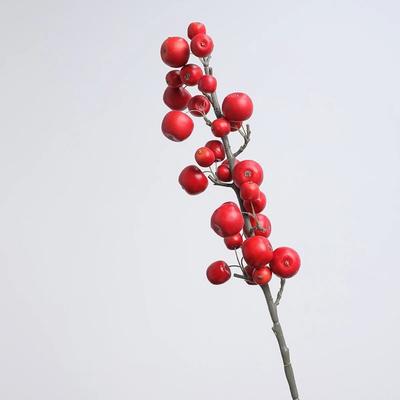 Decorațiuni pentru casă – Flori decorative şi coroane de flori